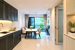 Mayfair Gardens (D21), Condominium #559371361
